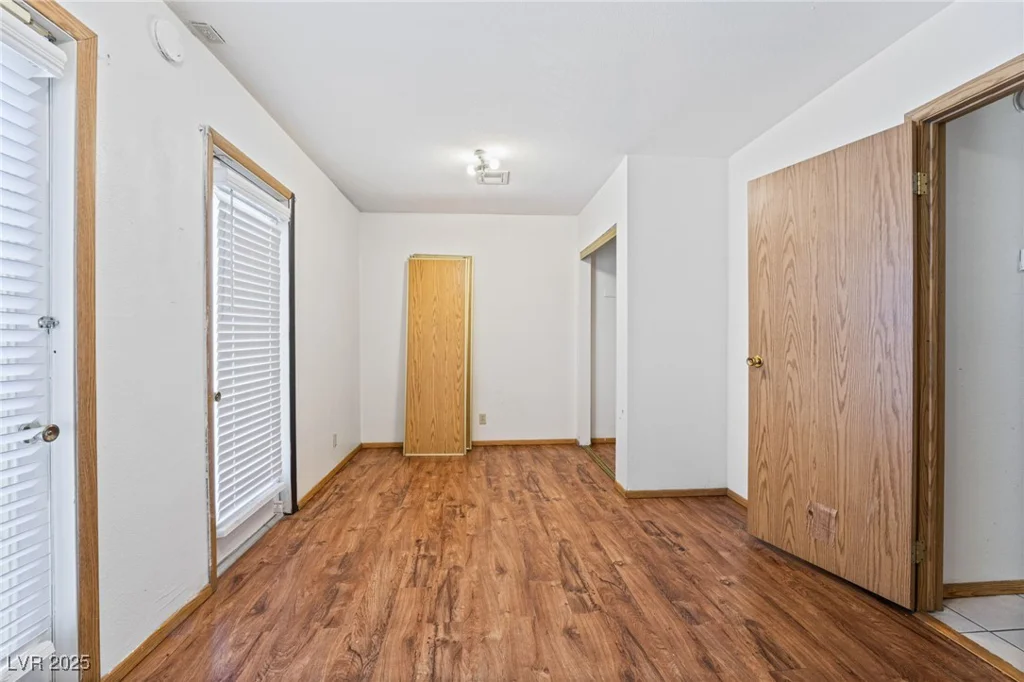 7084 Burcot, Las Vegas, NV 89156