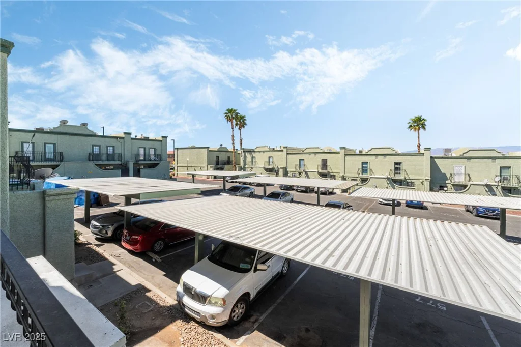 7084 Burcot, Las Vegas, NV 89156