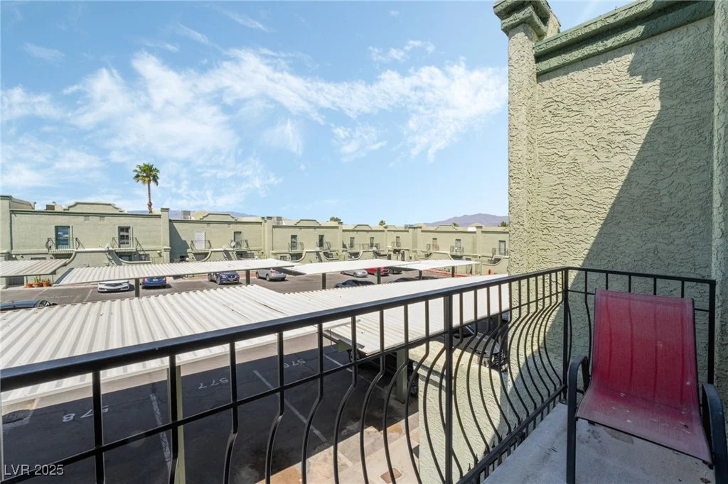7084 Burcot, Las Vegas, NV 89156
