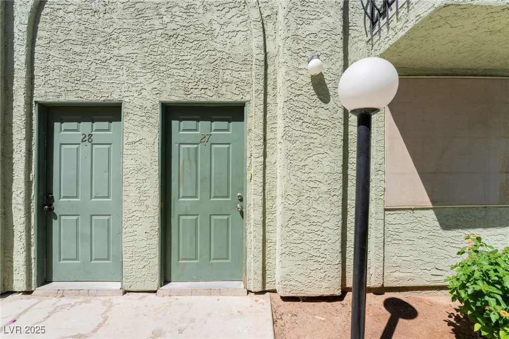 7084 Burcot, Las Vegas, NV 89156