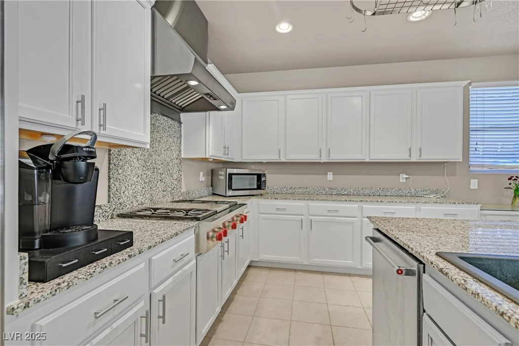 4432 Vicobello, Las Vegas, NV 89141