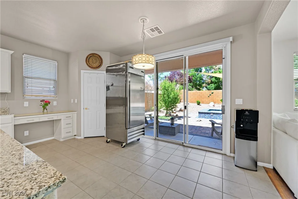 4432 Vicobello, Las Vegas, NV 89141