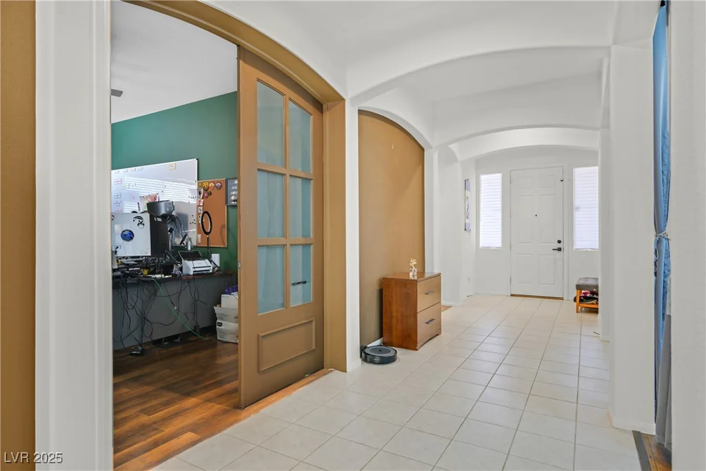 4432 Vicobello, Las Vegas, NV 89141