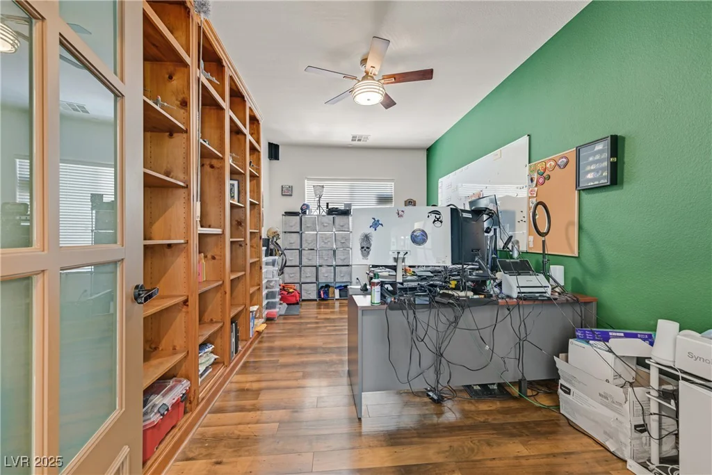 4432 Vicobello, Las Vegas, NV 89141