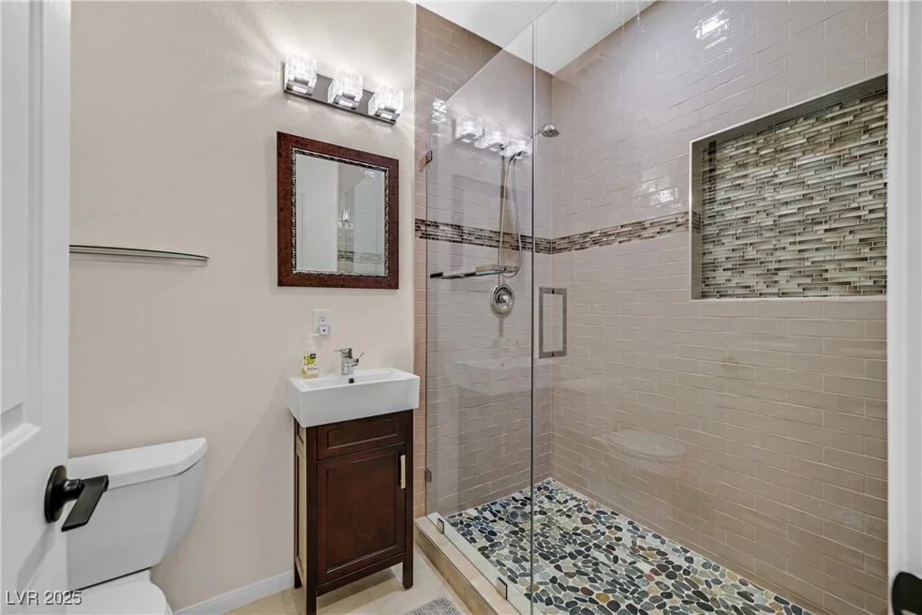 4432 Vicobello, Las Vegas, NV 89141