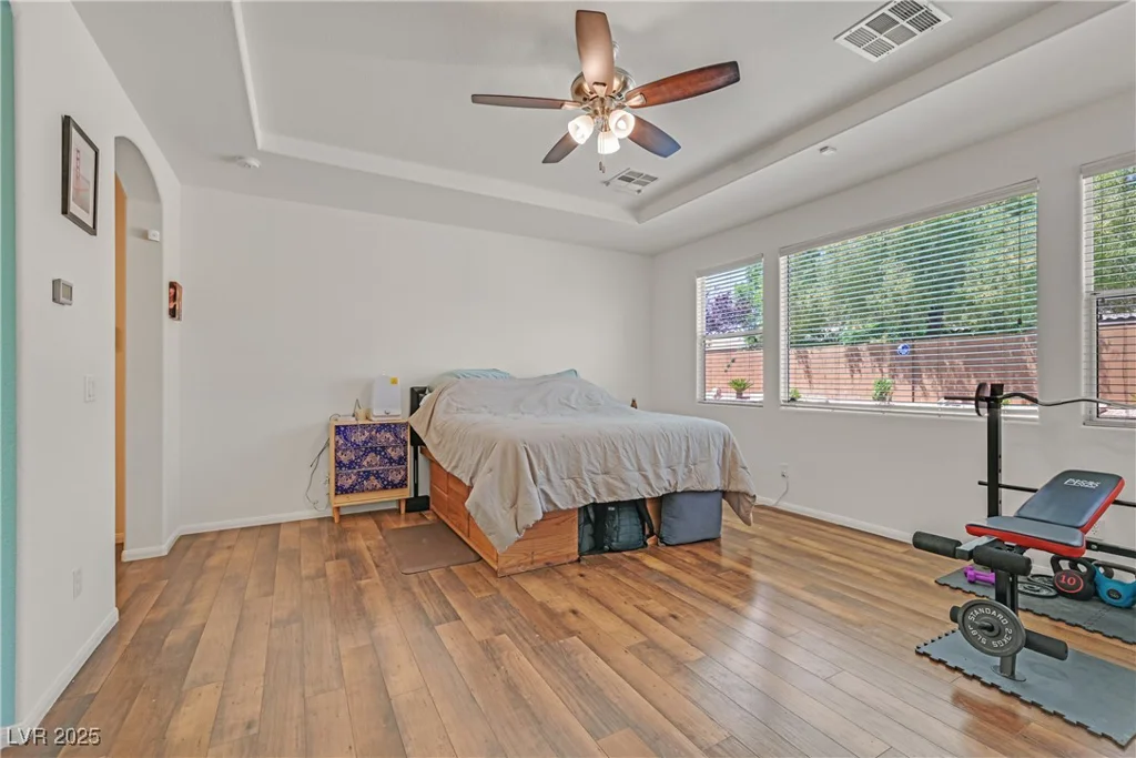 4432 Vicobello, Las Vegas, NV 89141