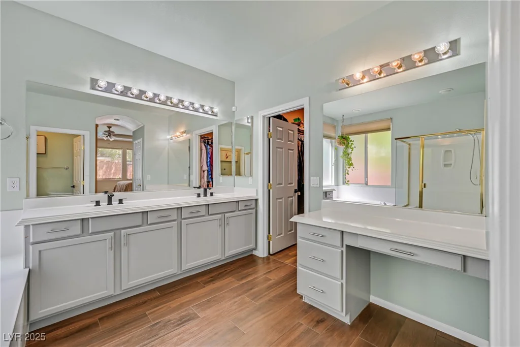 4432 Vicobello, Las Vegas, NV 89141
