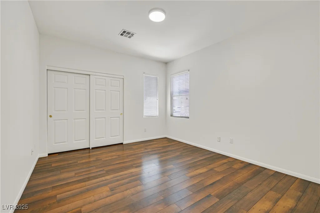 4432 Vicobello, Las Vegas, NV 89141