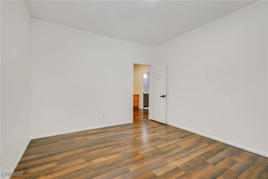 4432 Vicobello, Las Vegas, NV 89141