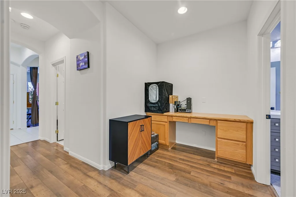 4432 Vicobello, Las Vegas, NV 89141