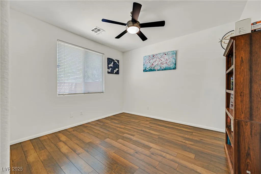 4432 Vicobello, Las Vegas, NV 89141
