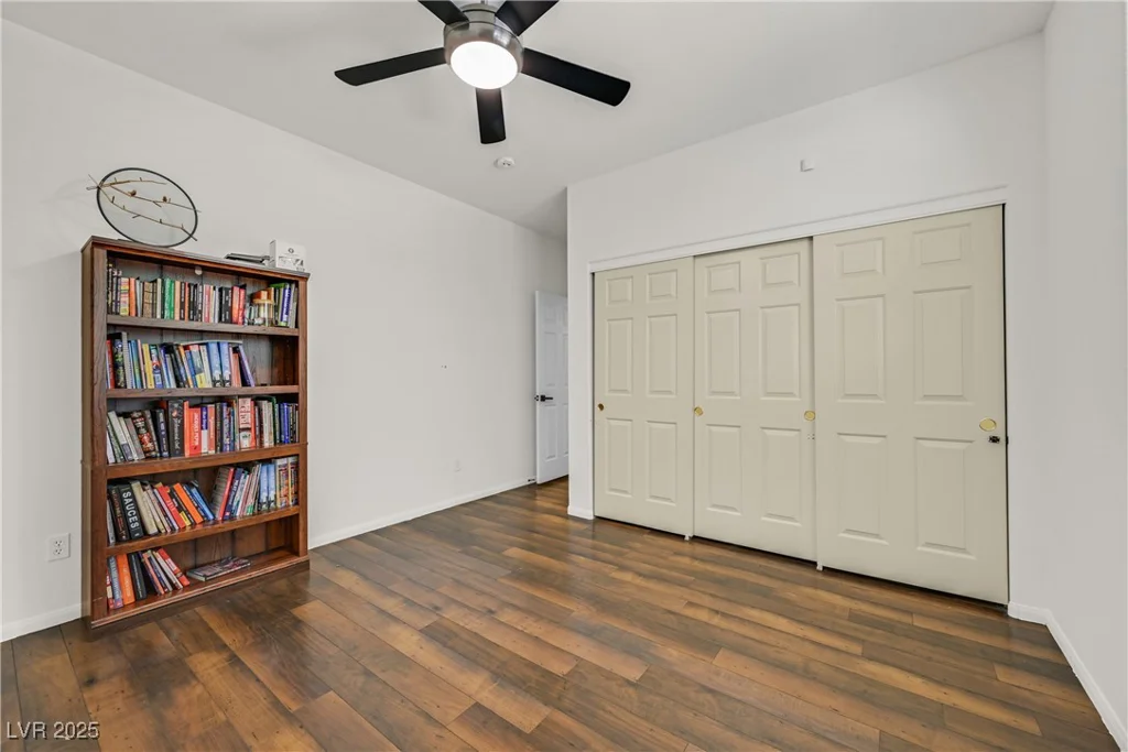 4432 Vicobello, Las Vegas, NV 89141