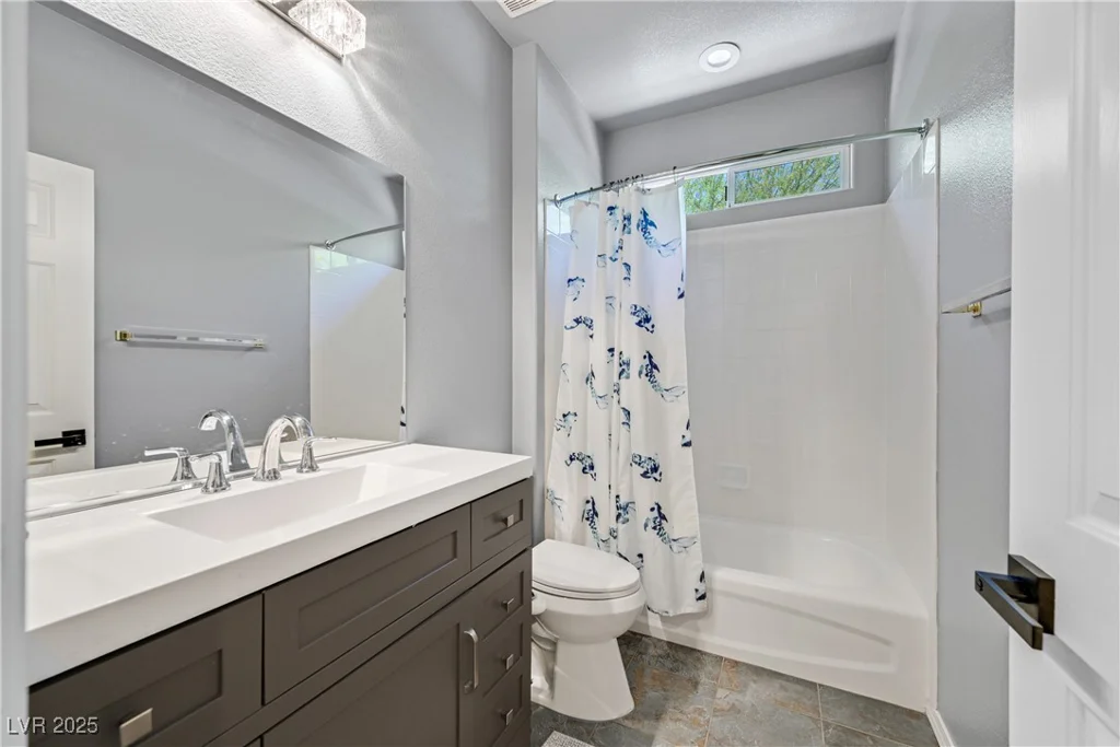 4432 Vicobello, Las Vegas, NV 89141