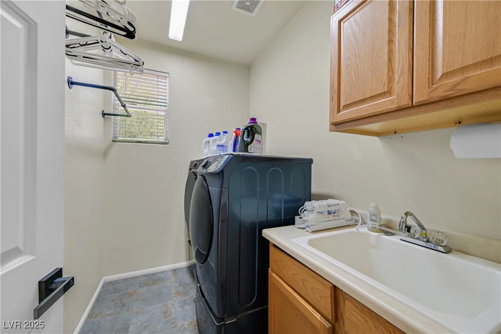 4432 Vicobello, Las Vegas, NV 89141