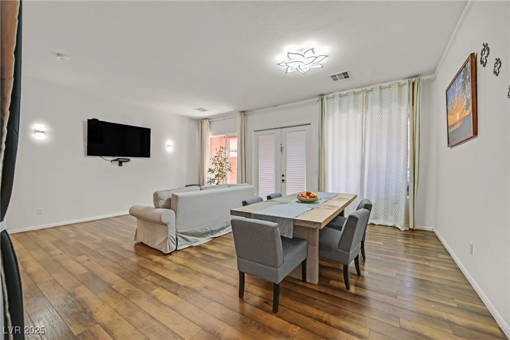 4432 Vicobello, Las Vegas, NV 89141