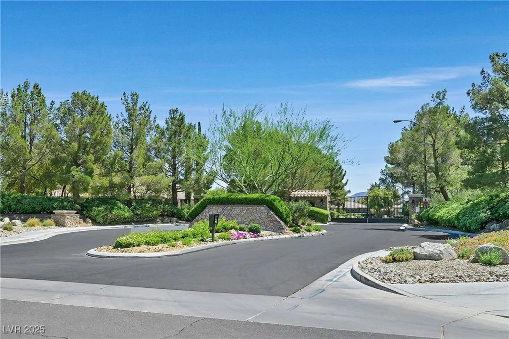 4432 Vicobello, Las Vegas, NV 89141