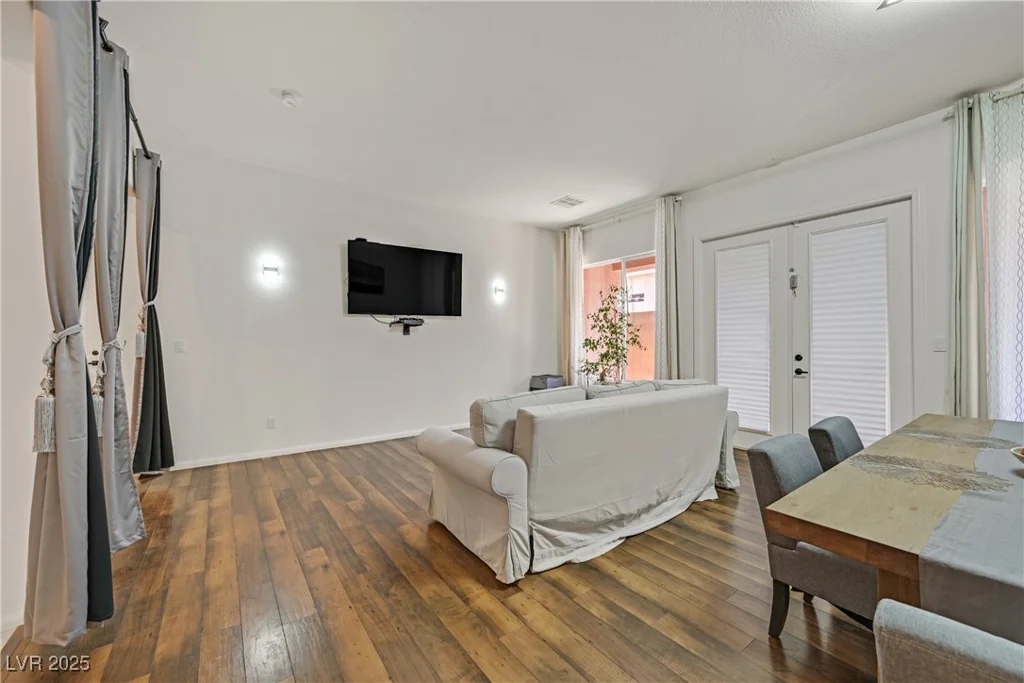 4432 Vicobello, Las Vegas, NV 89141