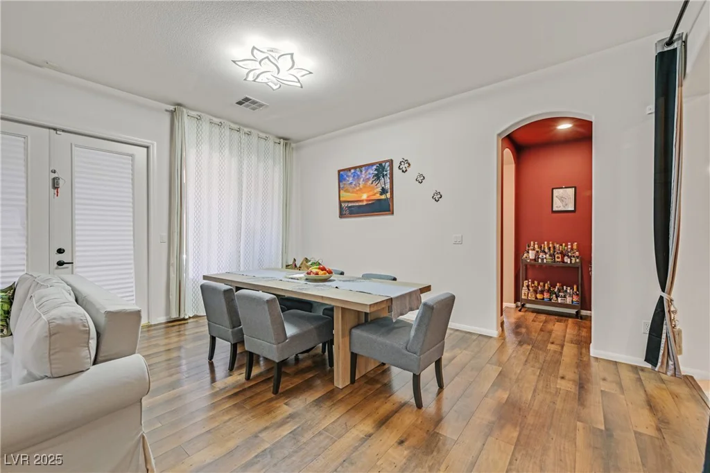 4432 Vicobello, Las Vegas, NV 89141