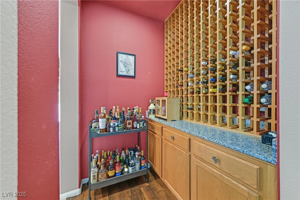 4432 Vicobello, Las Vegas, NV 89141