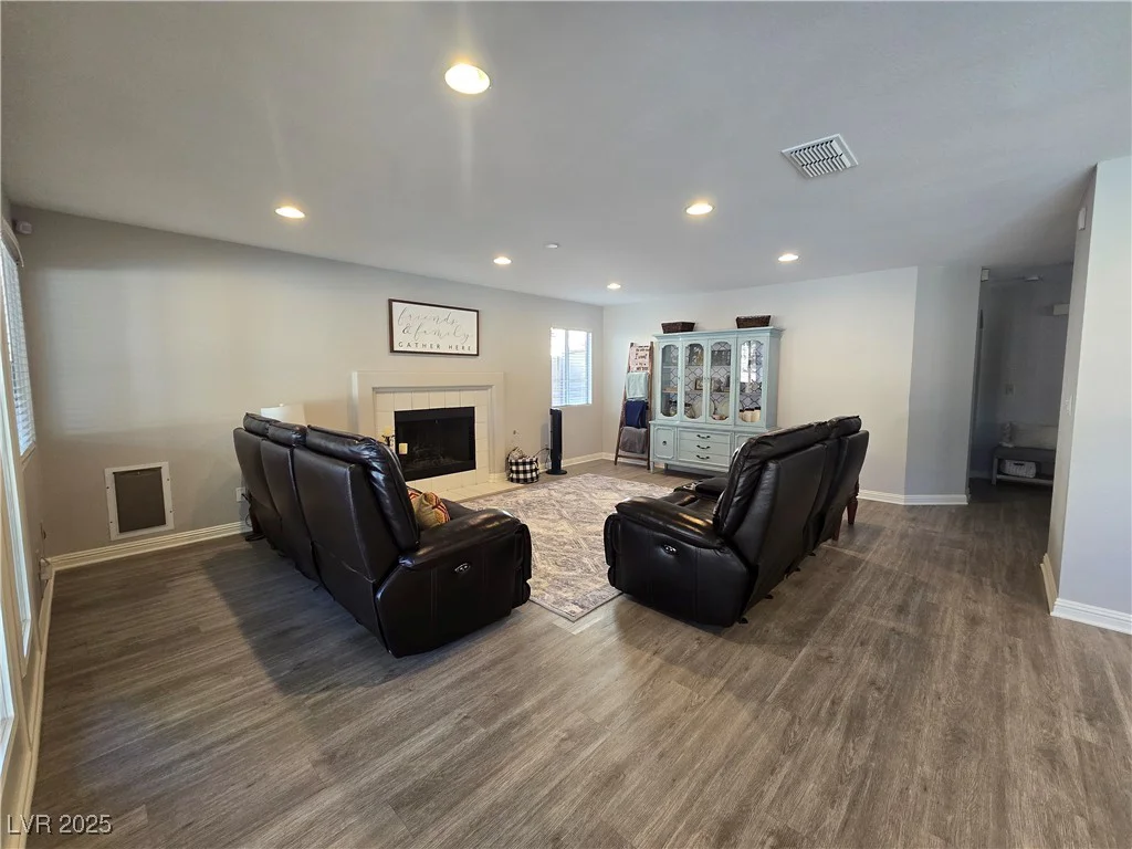 2065 Pinion Springs, Henderson, NV 89074