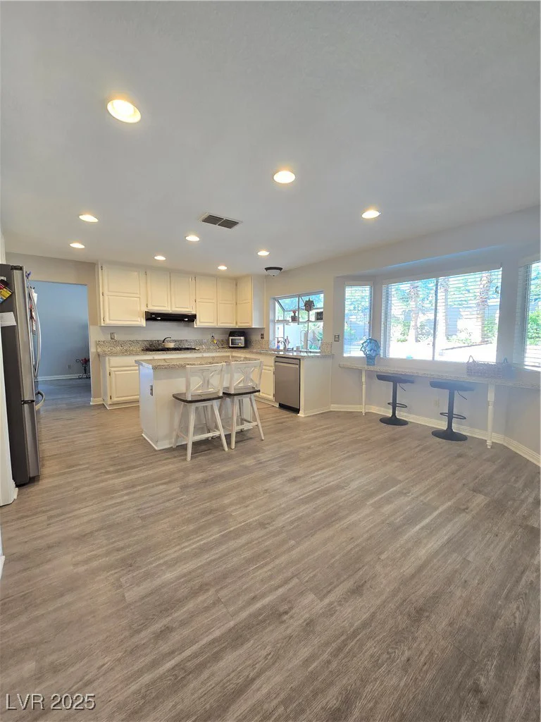 2065 Pinion Springs, Henderson, NV 89074