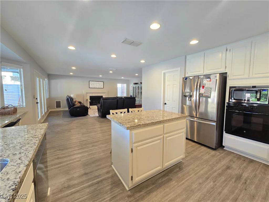 2065 Pinion Springs, Henderson, NV 89074