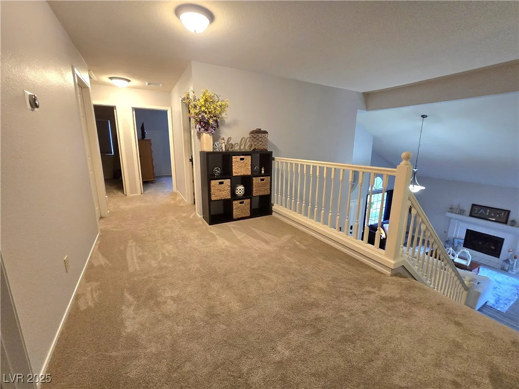 2065 Pinion Springs, Henderson, NV 89074