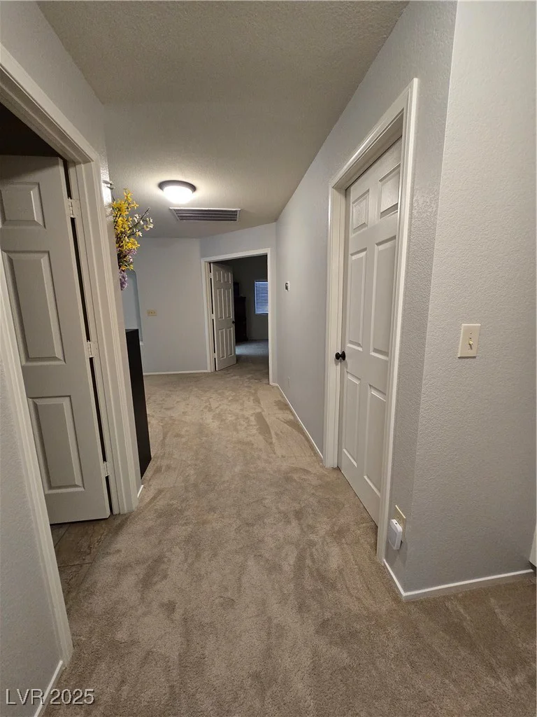 2065 Pinion Springs, Henderson, NV 89074
