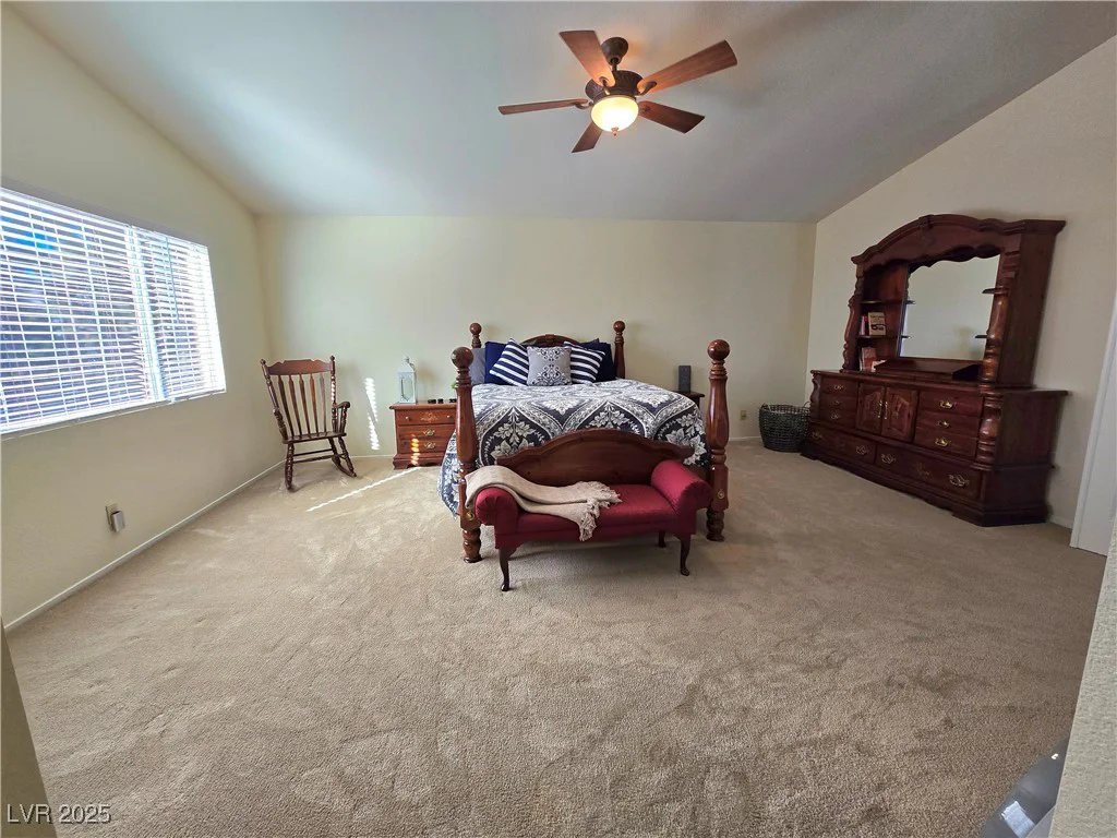 2065 Pinion Springs, Henderson, NV 89074