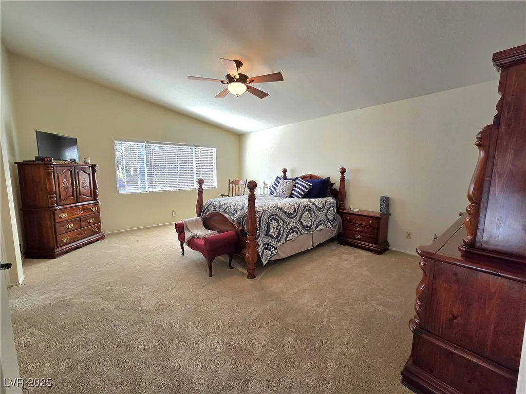 2065 Pinion Springs, Henderson, NV 89074