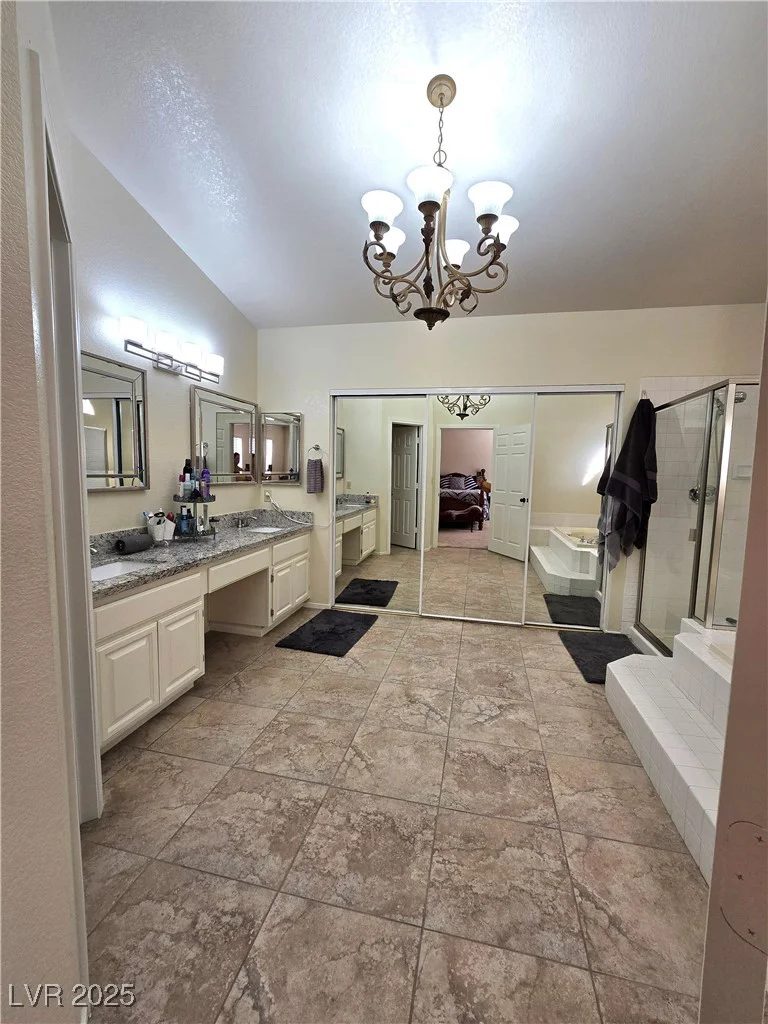 2065 Pinion Springs, Henderson, NV 89074