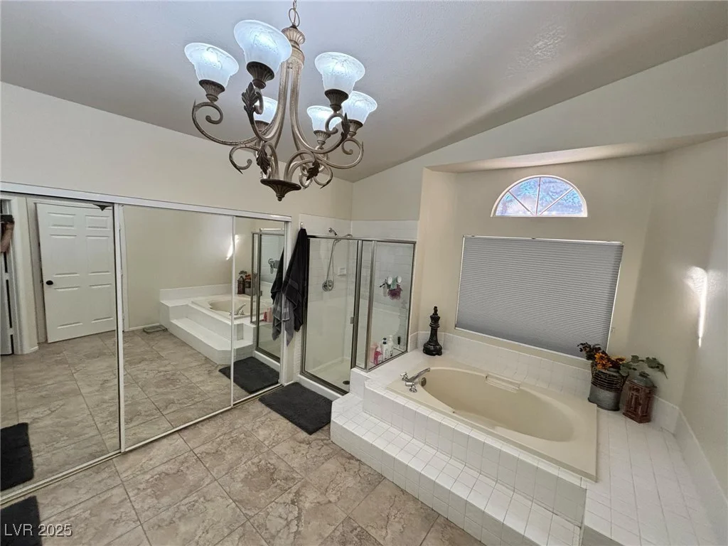 2065 Pinion Springs, Henderson, NV 89074