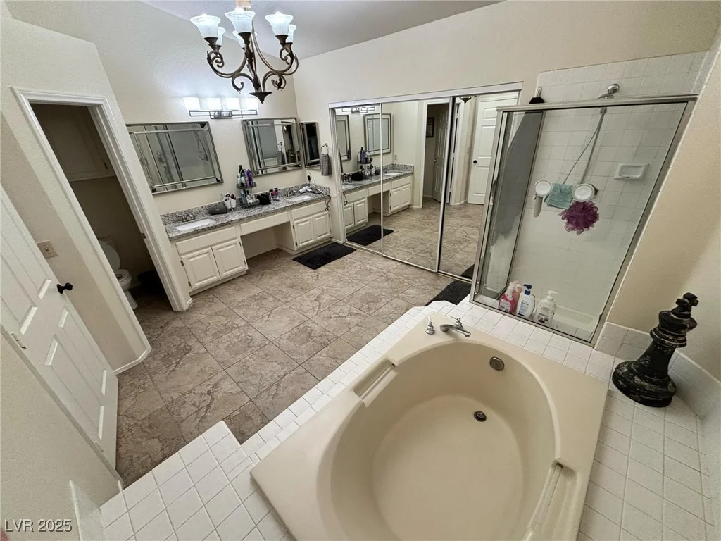 2065 Pinion Springs, Henderson, NV 89074