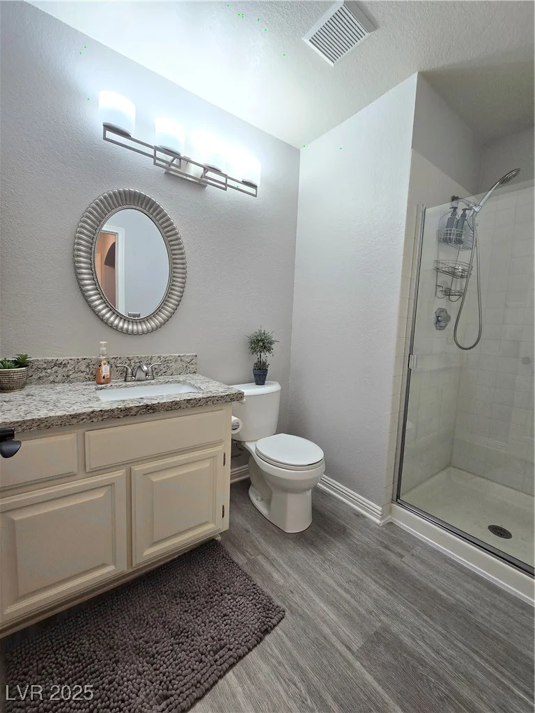 2065 Pinion Springs, Henderson, NV 89074