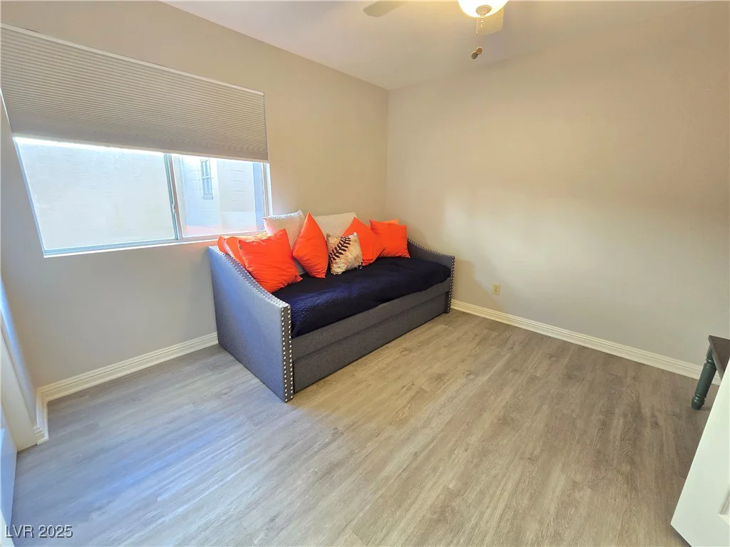 2065 Pinion Springs, Henderson, NV 89074