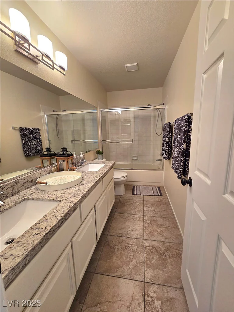 2065 Pinion Springs, Henderson, NV 89074