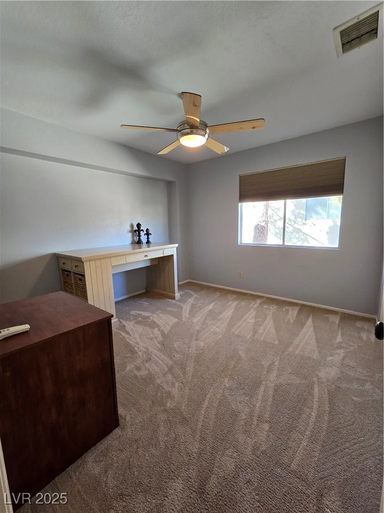 2065 Pinion Springs, Henderson, NV 89074