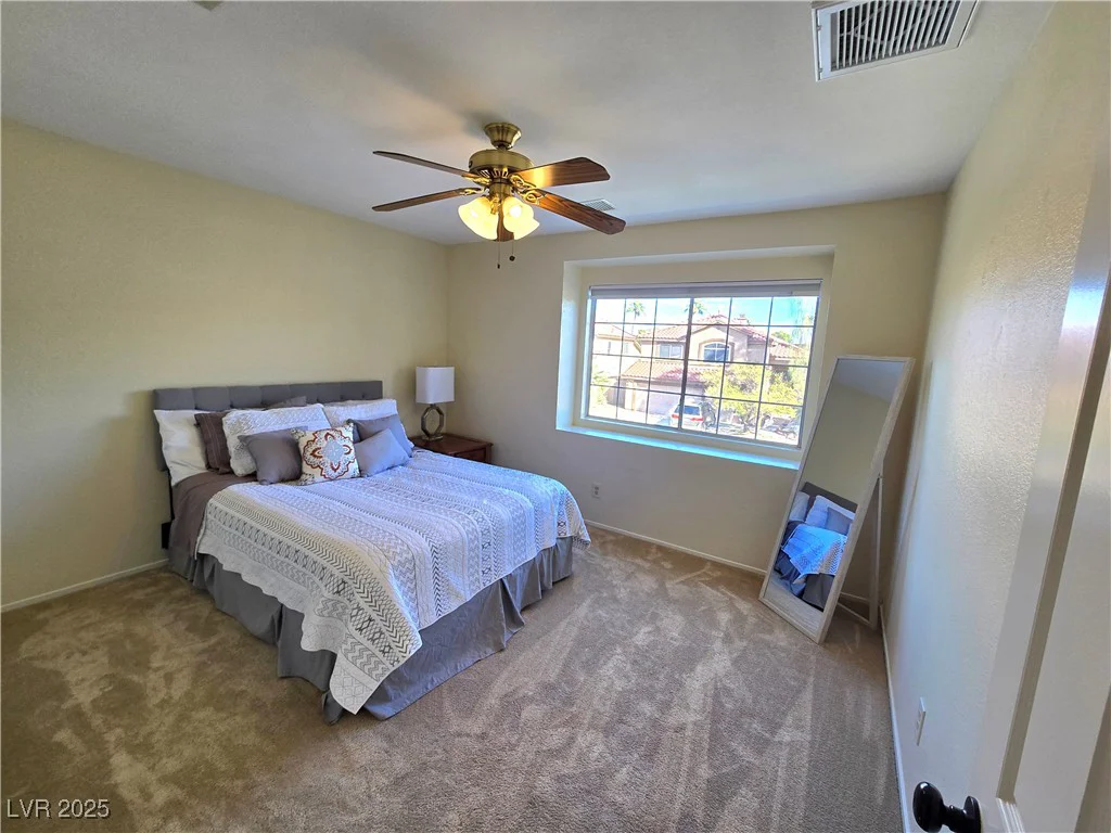 2065 Pinion Springs, Henderson, NV 89074