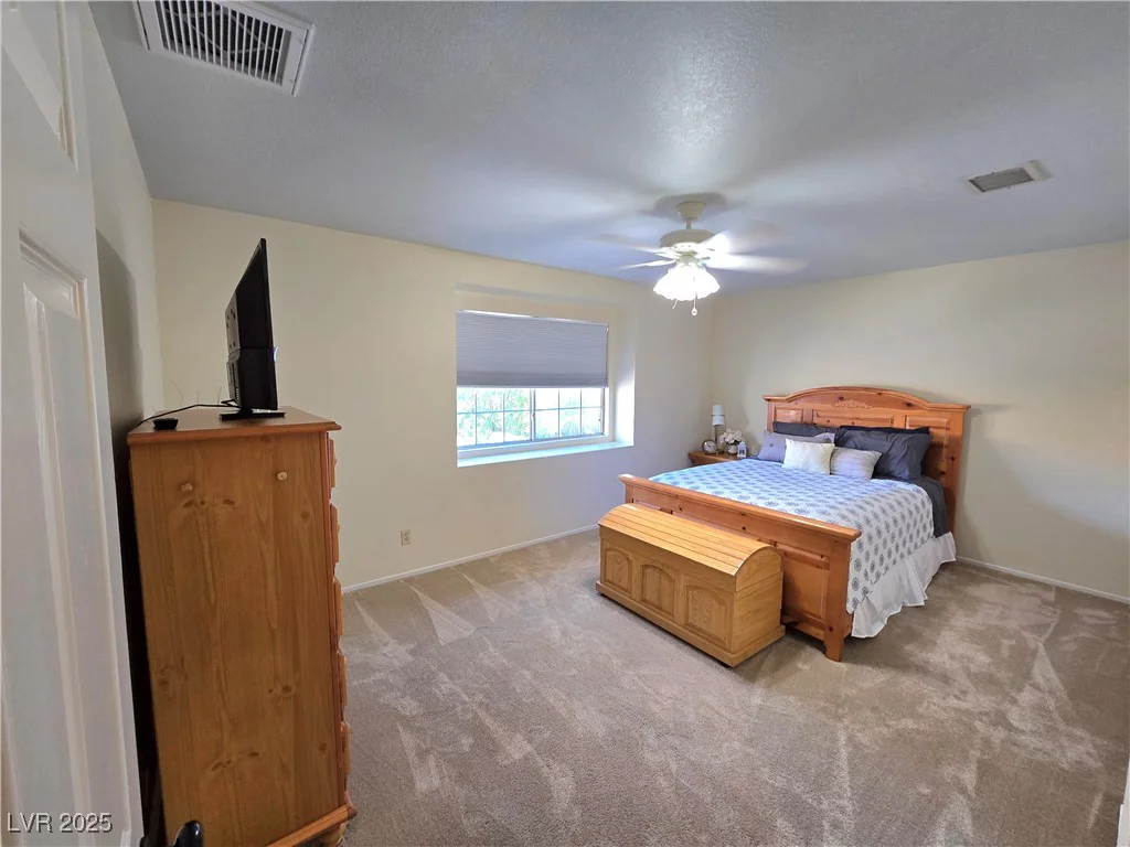 2065 Pinion Springs, Henderson, NV 89074