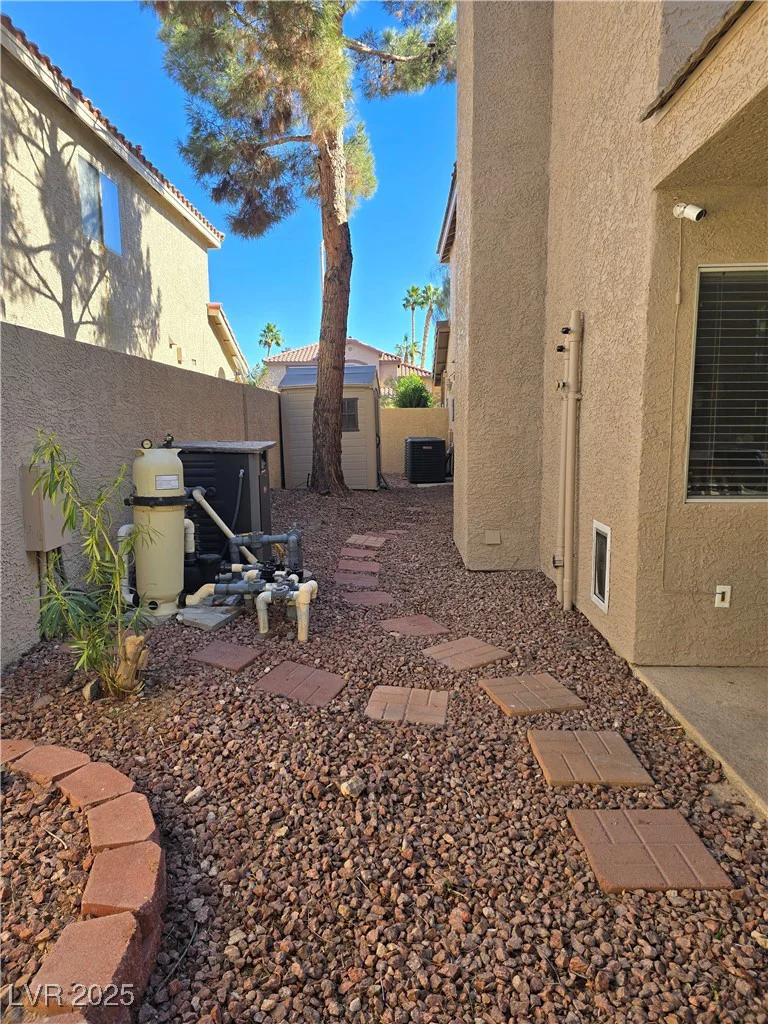 2065 Pinion Springs, Henderson, NV 89074
