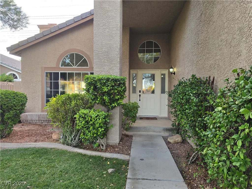 2065 Pinion Springs, Henderson, NV 89074