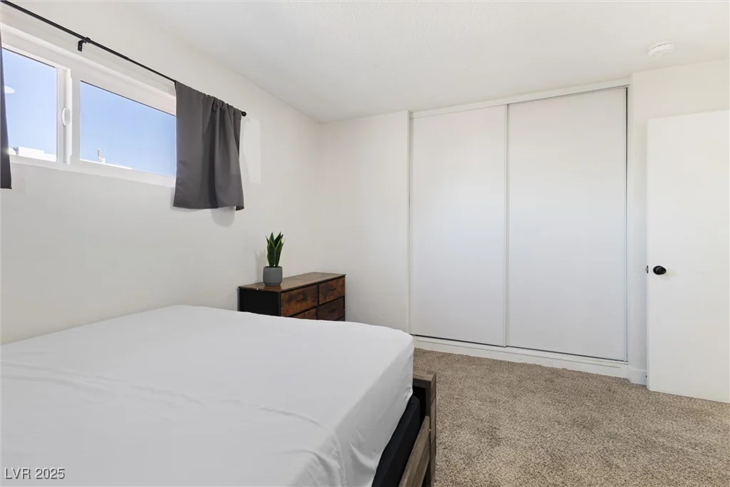 2724 Spear, North Las Vegas, NV 89030