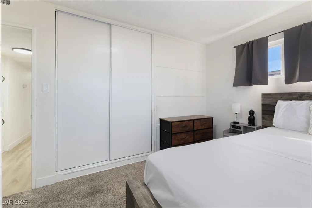 2724 Spear, North Las Vegas, NV 89030