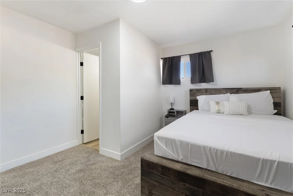 2724 Spear, North Las Vegas, NV 89030