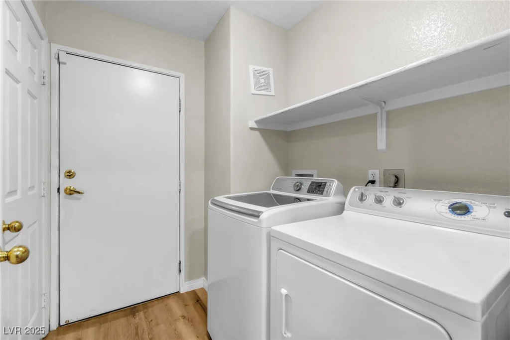 3676 Renovah, Las Vegas, NV 89129