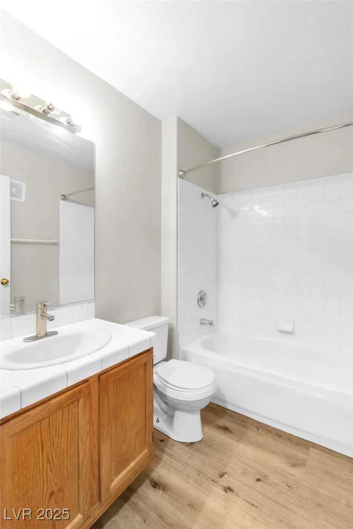 3676 Renovah, Las Vegas, NV 89129