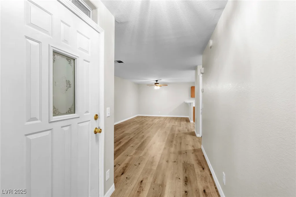 3676 Renovah, Las Vegas, NV 89129