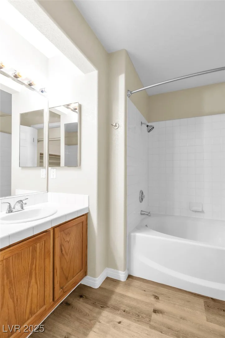 3676 Renovah, Las Vegas, NV 89129