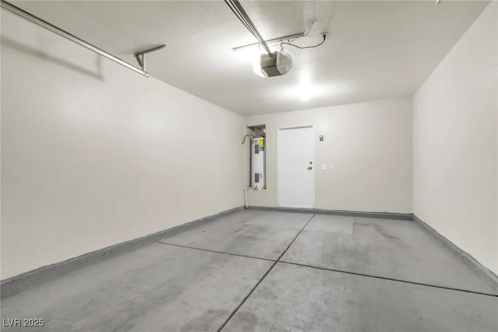 3676 Renovah, Las Vegas, NV 89129