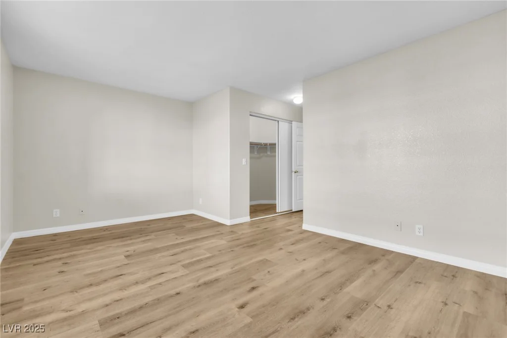3676 Renovah, Las Vegas, NV 89129